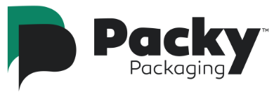 Packy Packaging